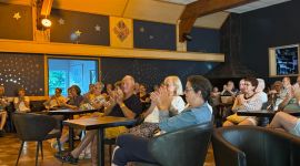 sejour07 165